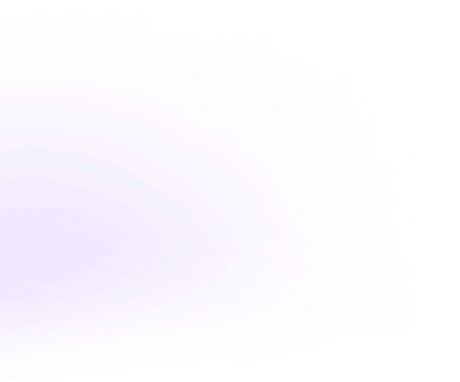 shape1