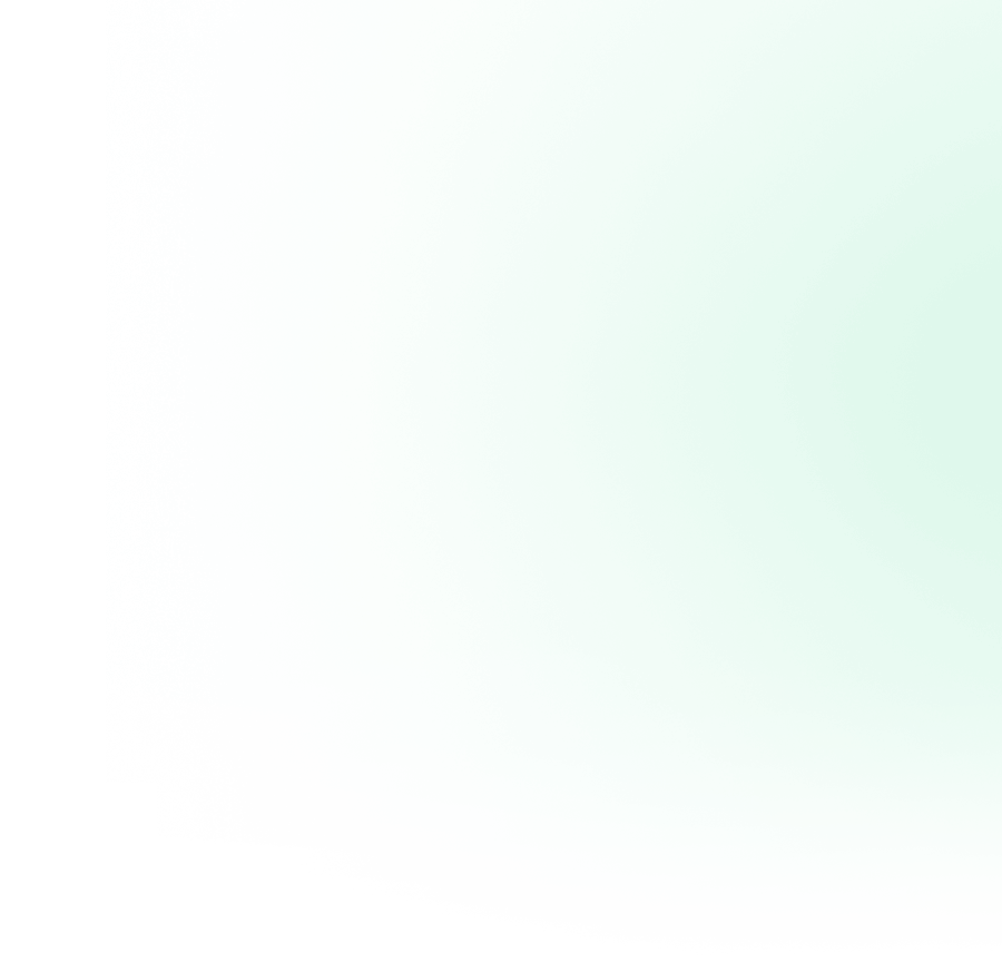 shape2