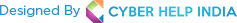 Cyber Help India